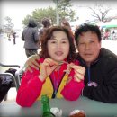 금산-14 이미지