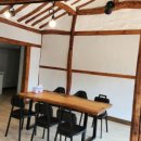 나무향기 차향기 이미지