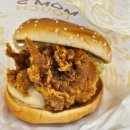 용인(인천)휴게소 | 용인휴게소(인천방향) 전기차충전소, 수유실, 음식 내돈내산 후기