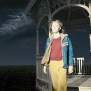 Sweet stay at Joy's 이미지