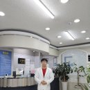 석계고운이치과의원 | 군산 임플란트 잘하는 곳 - 고운이치과