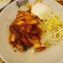 불끈낙지 이미지