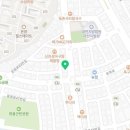 곱창이야기 아산점 이미지