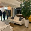 카페목화 이미지