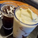 은하수로43번길 이미지