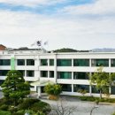 가사문학면사무소 이미지