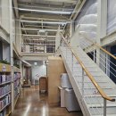 책이든거리작은도서관 | 독산역 책이든거리 작은도서관 탐방