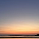 태흥갈비 이미지