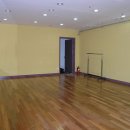 댄스스포츠A 이미지