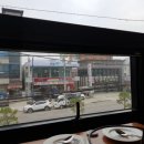 라라코스트 문경시청점 이미지