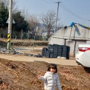 열린터어린이집 | [32개월 6일]어린이집 등원 11일차 점심 시간 분리 첫 시도🤣이후 분리 점차 안정화(feat. 까다로운 기질)