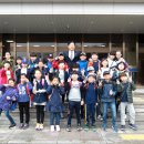 선일초등 이미지