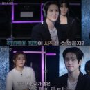 더블트러블 스포츠동아