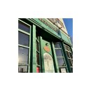 감탄(등촌 2호점) | [서울카페/마곡케이크] 가성비 베이커리 타르데마베이커리 서울식물원점 발렌타인데이 케이크 후기