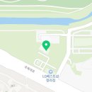 짬뽕지존 청라점