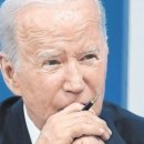 돼지은행 이미지