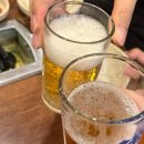 여서축산 네이버블로그