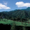 크리스탈밸리C.C 이미지