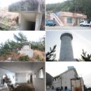 금당슈퍼 앞 이미지