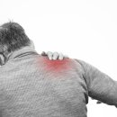 희망가득마취통증의학과의원 이미지