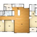 좋은SK공인중개사사무소 이미지