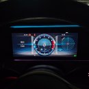 정문타이어 이미지