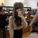 시크헤어 | 제주시 미용실 고민한다면 바로 이곳 엘시크헤어살롱 레이어드컷 비건 염색 후기