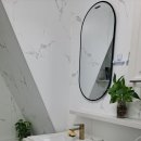 암산길(남후면) 이미지