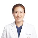 이재명 스포츠조선