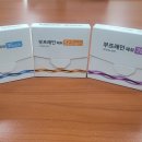 명문제약㈜
