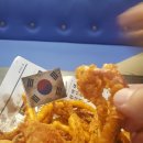 치킨만세