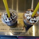 컴포즈 이미지
