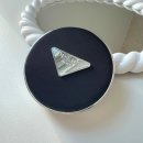 프라다 | 프라다 쿠션 LC5 후기, 글로우파가 인정한 예쁘게 무너지는 매트 쿠션