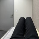 40대 하안검수술후기 잘하는곳 다녀와서 만족해요