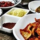 육일원조생태탕 이미지