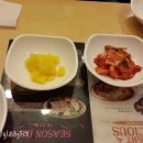 국수나무창신점 이미지