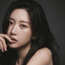 도회적 이미지