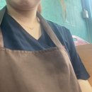 현대오솔경로당 | 군산ㅣ중화비빔밥으로 유명한 군산맛집,다다원