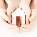 더굿공인중개사사무소 이미지