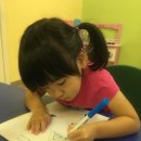 공굴려맞추기 이미지