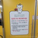 꿀잼실내놀이터 이미지