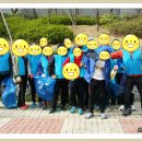 (주)미화 이미지