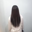 안나정헤어샵