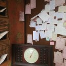 금성 | 전주 북카페 금성문고 예약 내돈내산 후기, 웨리단길 데이트코스 추천