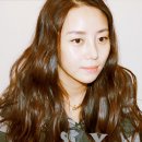 머리해봄헤어