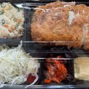 황제왕돈까스 이미지