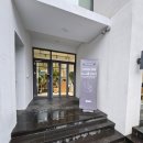 푸른나무치과의원 이미지