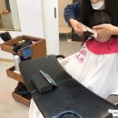 미장원바이선미
