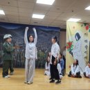 사라실 예술촌 이미지