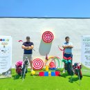 춘천골프랜드 이미지